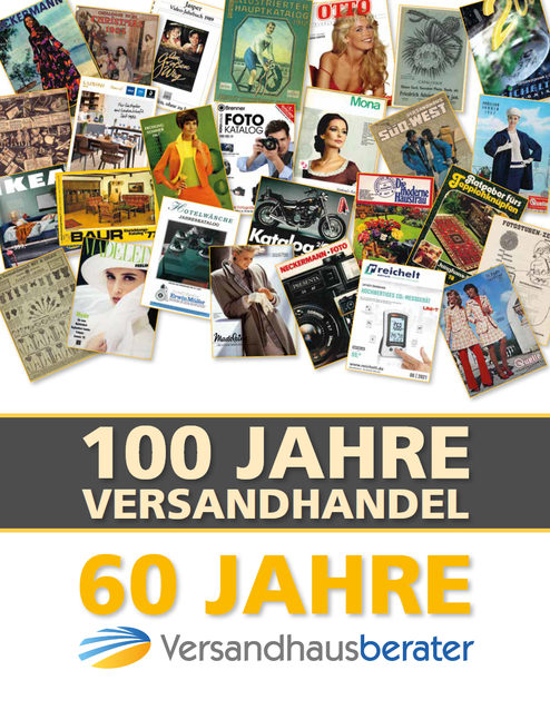  (HighText Verlag)
