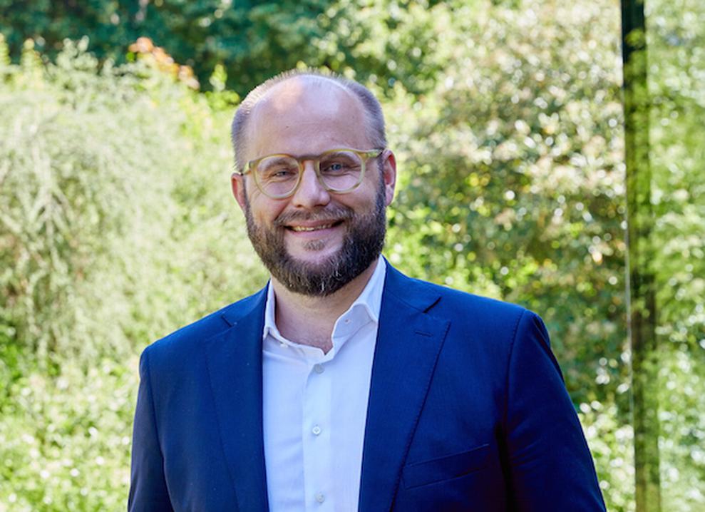  (Bild: NH-Pressebild)