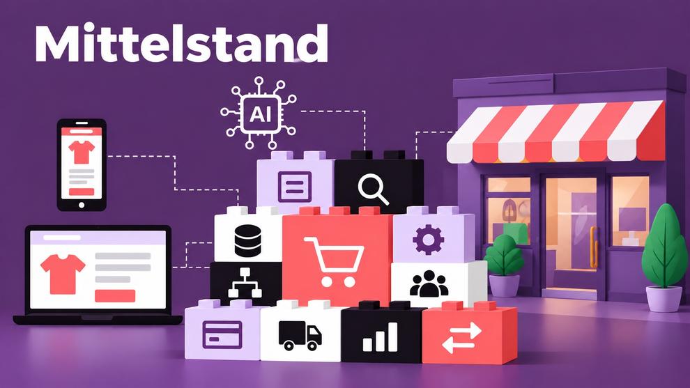  (Bild: Grollmann / ChatGPT)