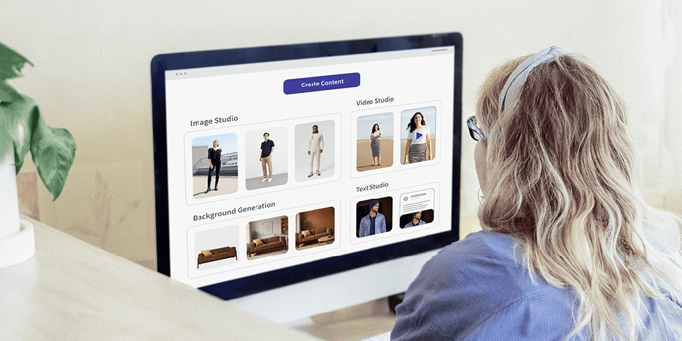  (Bild: Otto Group one.O GmbH)