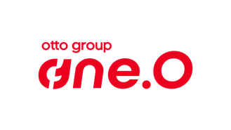  (Bild: Otto Group one.O GmbH)