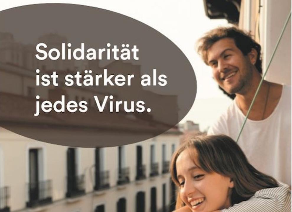  (Bild: NH-Pressebild)