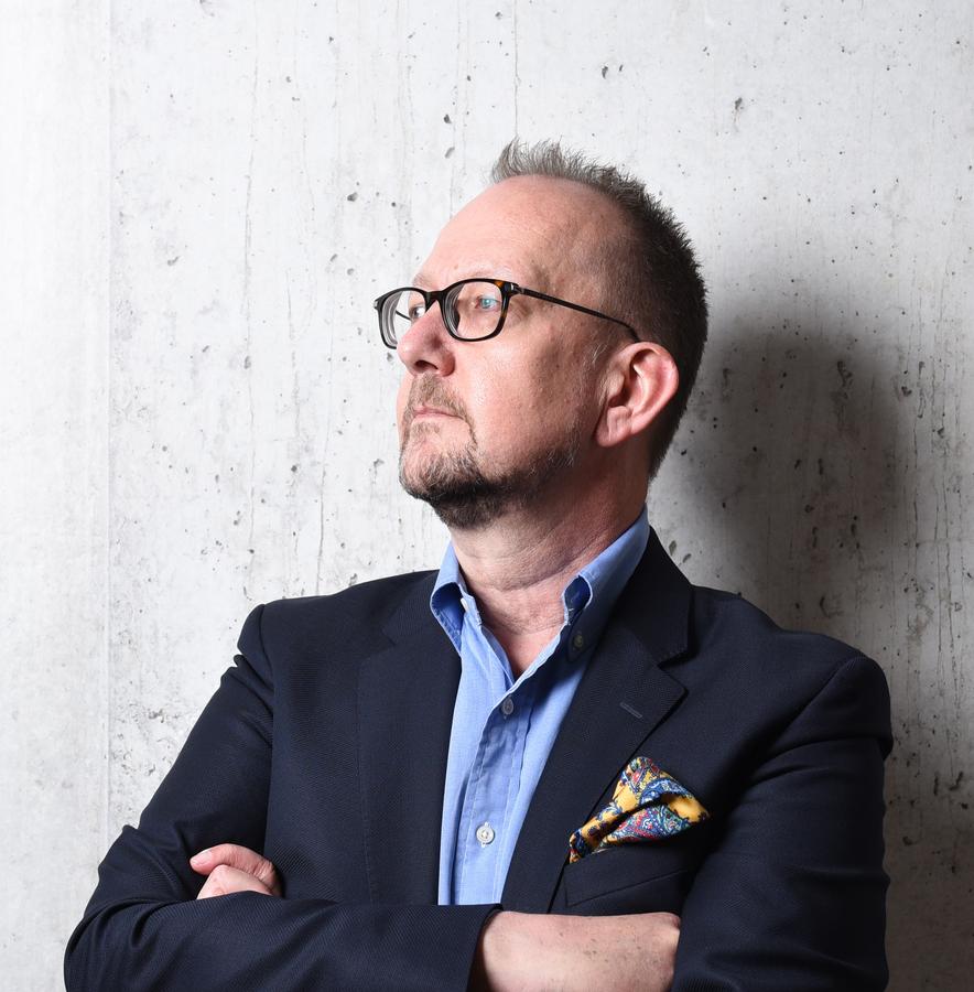  (ChannelAdvisor GmbH)