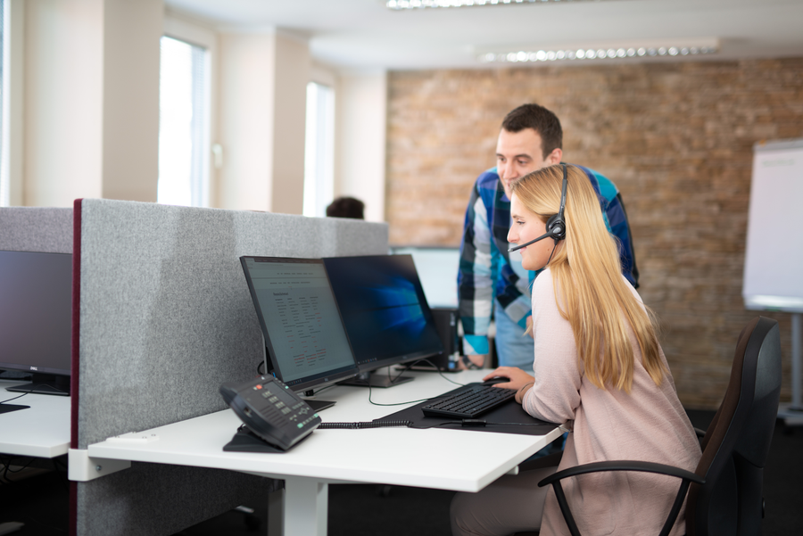  (CMS24 Connect Marketing Service GmbH)