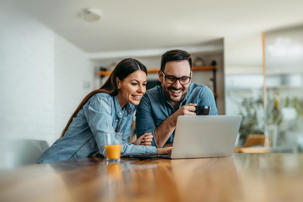  (Bild:  iStock.com/nortonrsx)