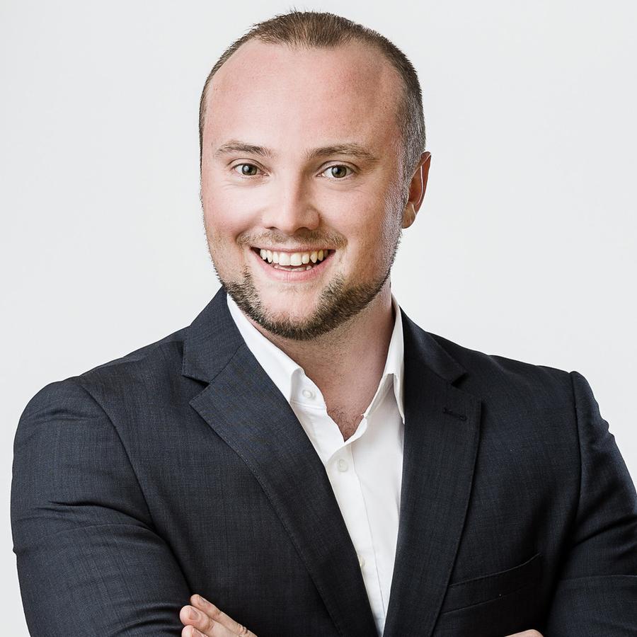  (optimise-it GmbH)