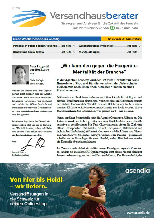  (Bild: HighText)