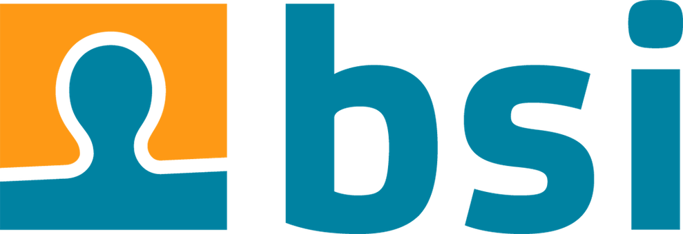  (Bild: BSI)