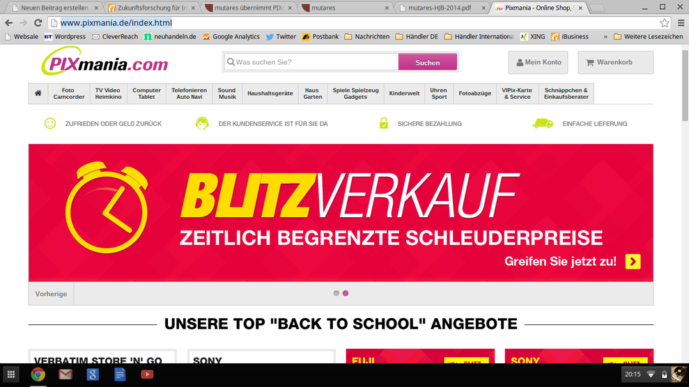  (Bild: NH-Pressebild)