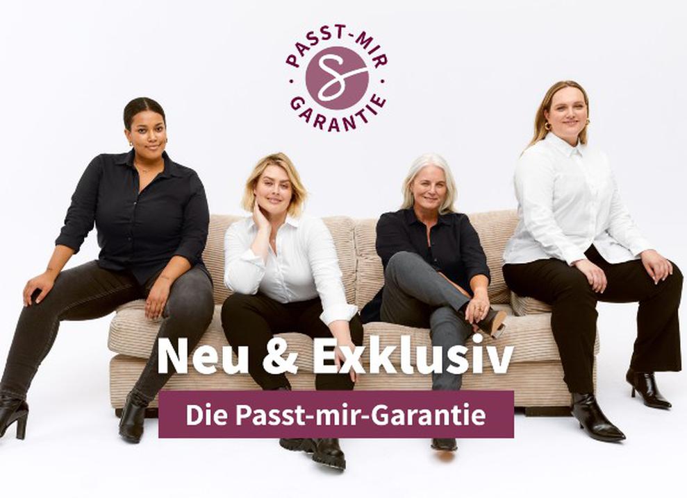  (Bild: NH-Pressebild)