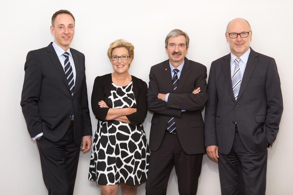  (Bild: NH-Pressebild)