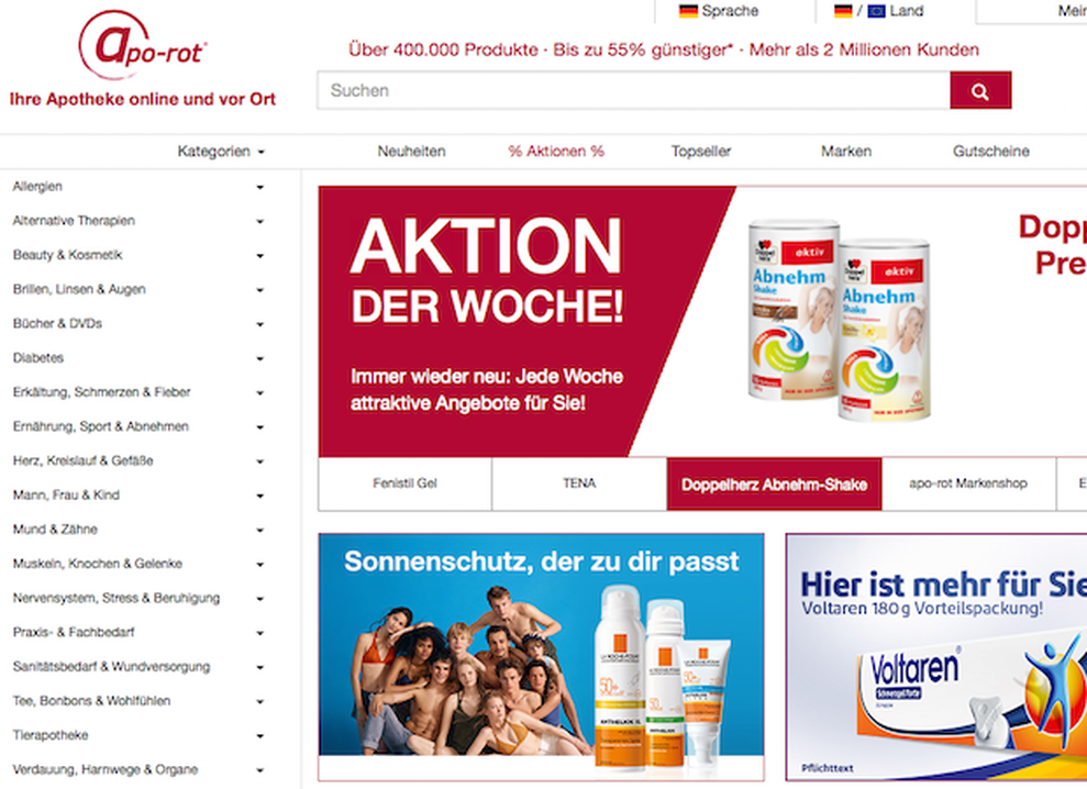  (Bild: NH-Pressebild)