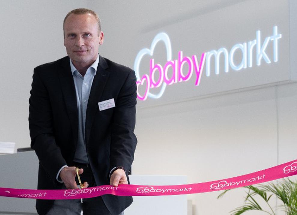  (Bild: NH-Pressebild)