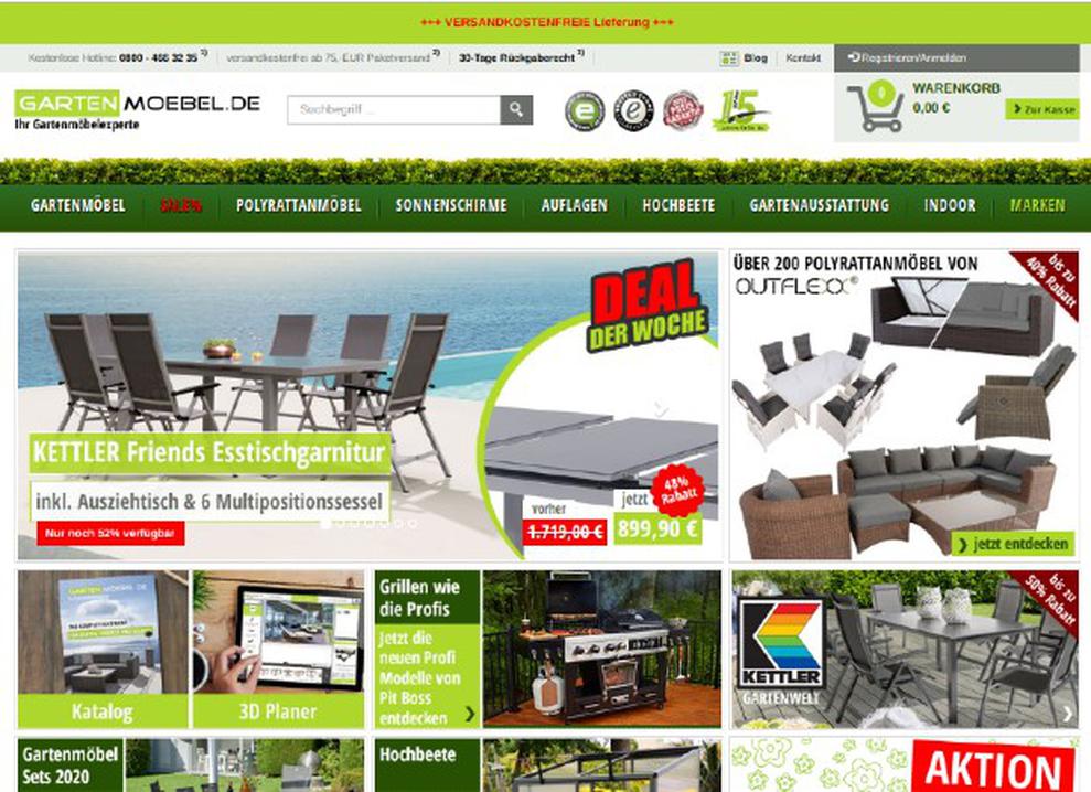  (Bild: NH-Pressebild)