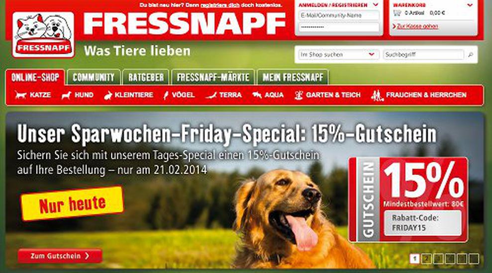  (Bild: NH-Pressebild)