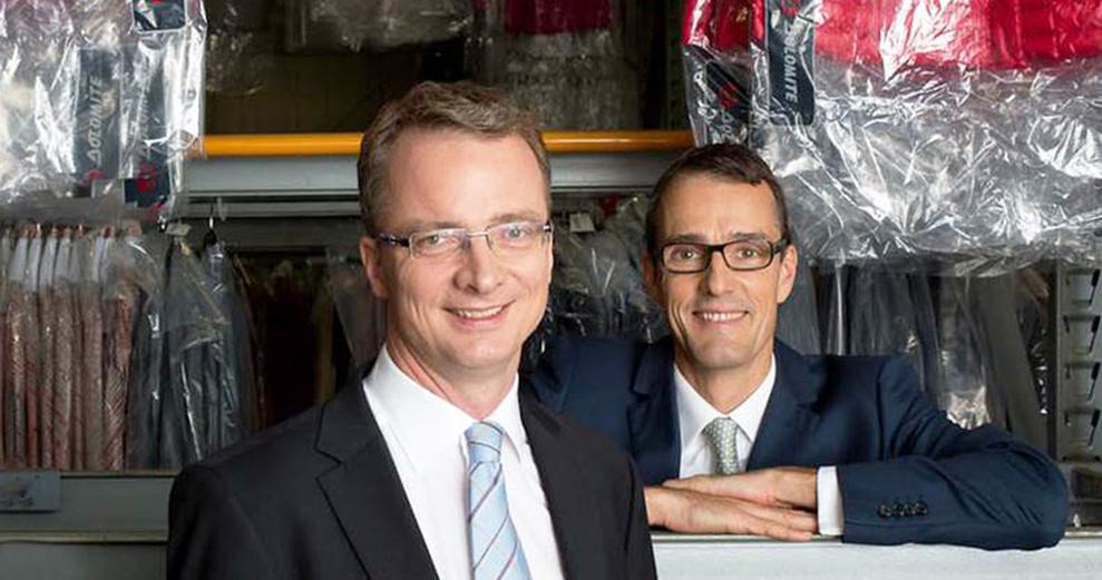  (Bild: NH-Pressebild)