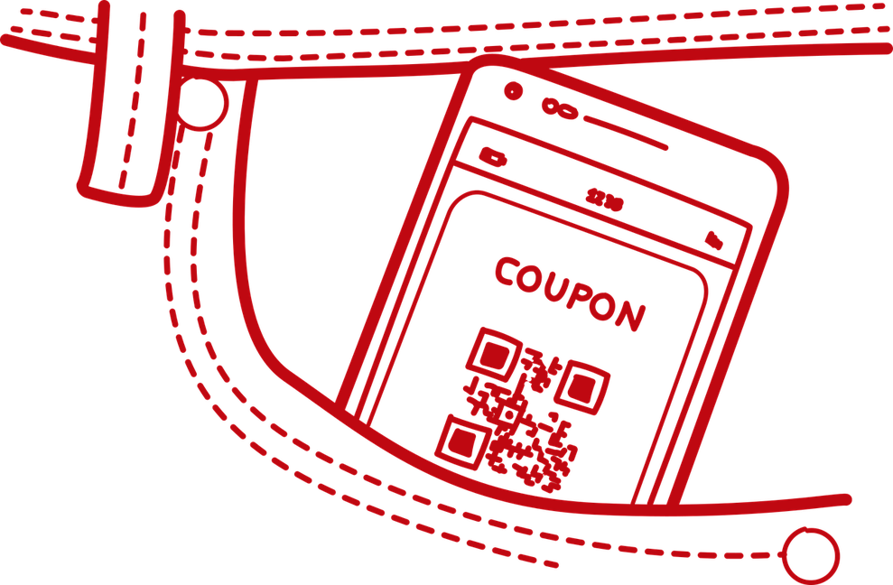 (Bild: Augusto Ordóñez,Pixabay) (Bild: Augusto Ordóñez,Pixabay)