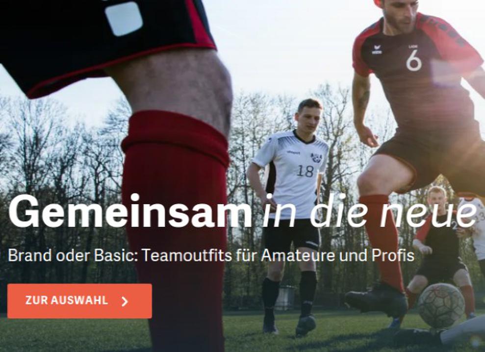  (Bild: NH-Pressebild)