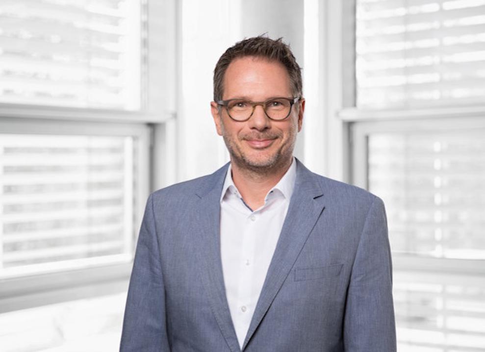  (Bild: NH-Pressebild)