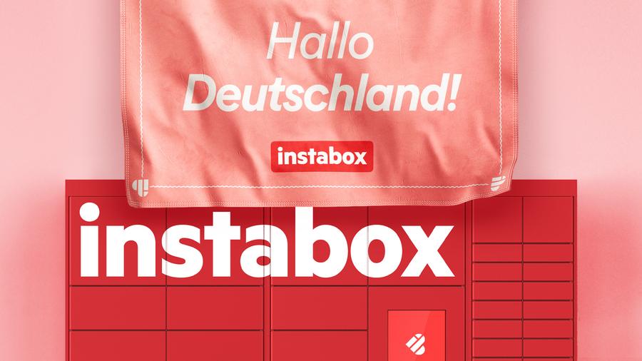  (Bild: Instabox)