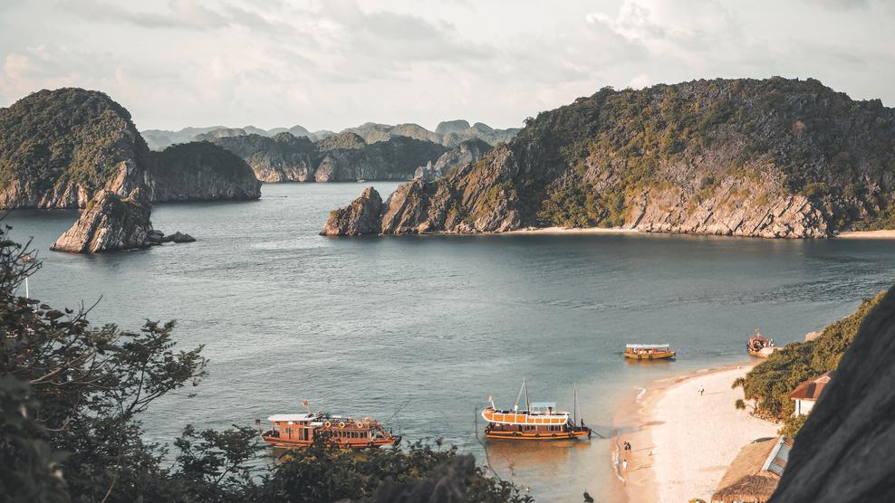  (Bild: Photo by Kyle Petzer on Unsplash)