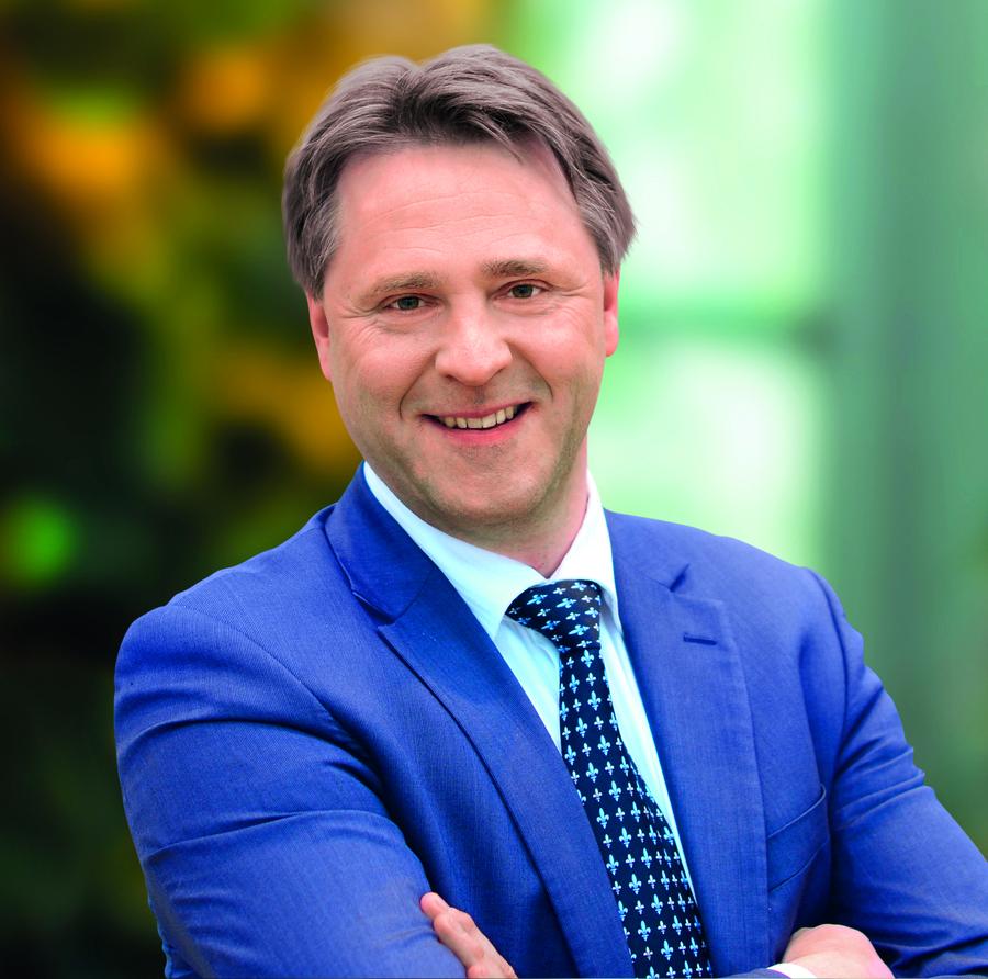  (Bild: Versandhaus Jungborn GmbH)
