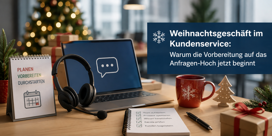  (KI-generiert)