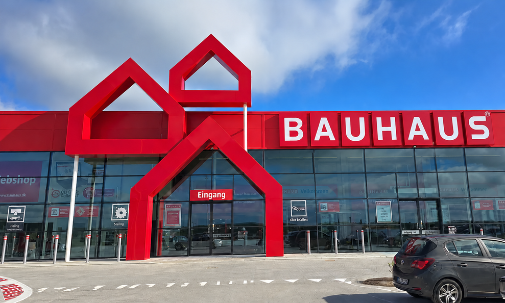  (Bild: Bauhaus)
