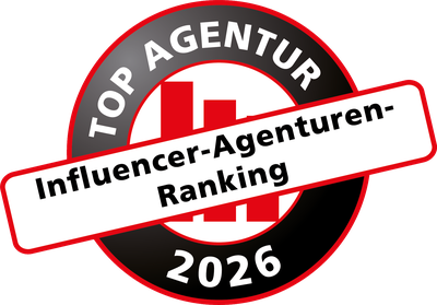 Top Influencer-Marketingagenturen 2026