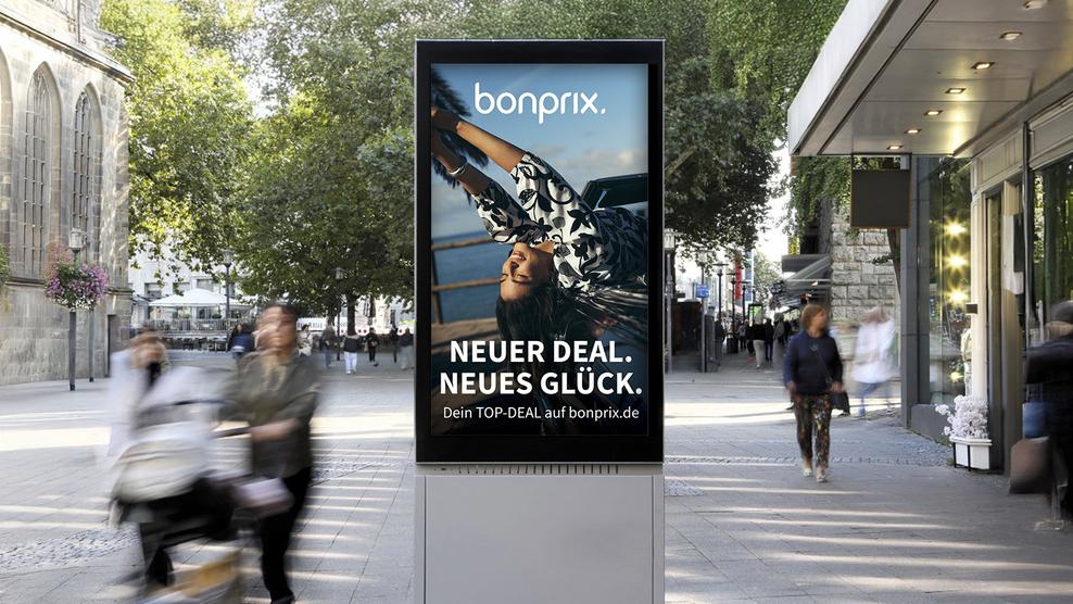  (Bild: Bonprix)