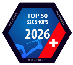  (Bild: iBusiness)