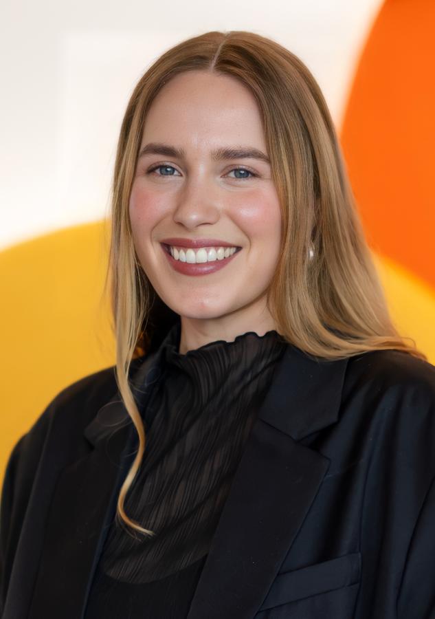 &#34;Die größte strategische Herausforderung ist das Halten der Bestandskundschaft.&#34; (Josephine Wick Frona, Head of Marketing DACH, HubSpot) (Bild: HubSpot)