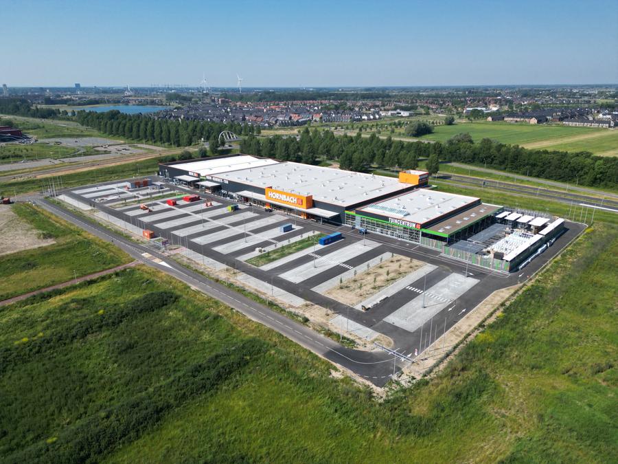  (Hornbach)