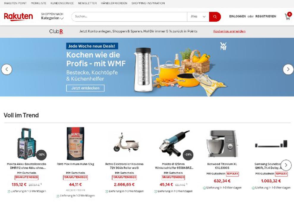  (Bild: NH-Pressebild)