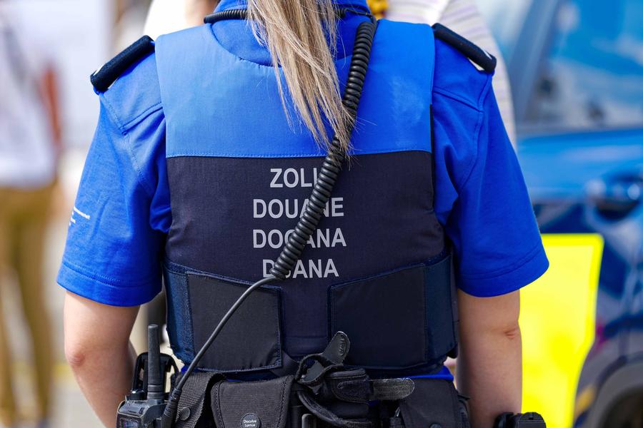  (Bild: iStock)