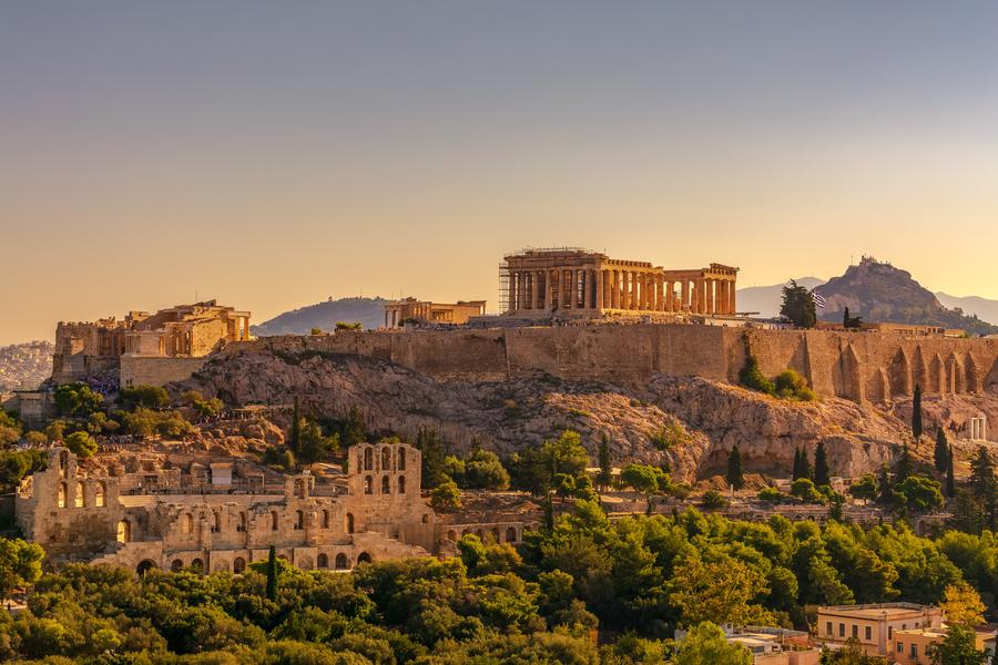  (Photo by Constantinos Kollias on Unsplash)