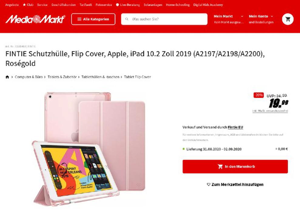  (Bild: NH-Pressebild)
