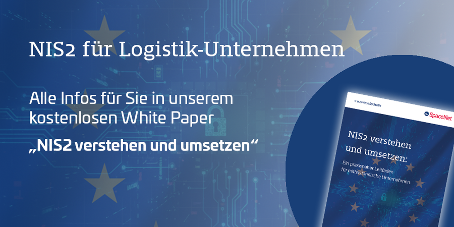  (SpaceNet AG)