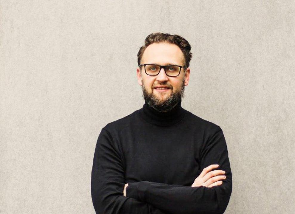  (Bild: NH-Pressebild)