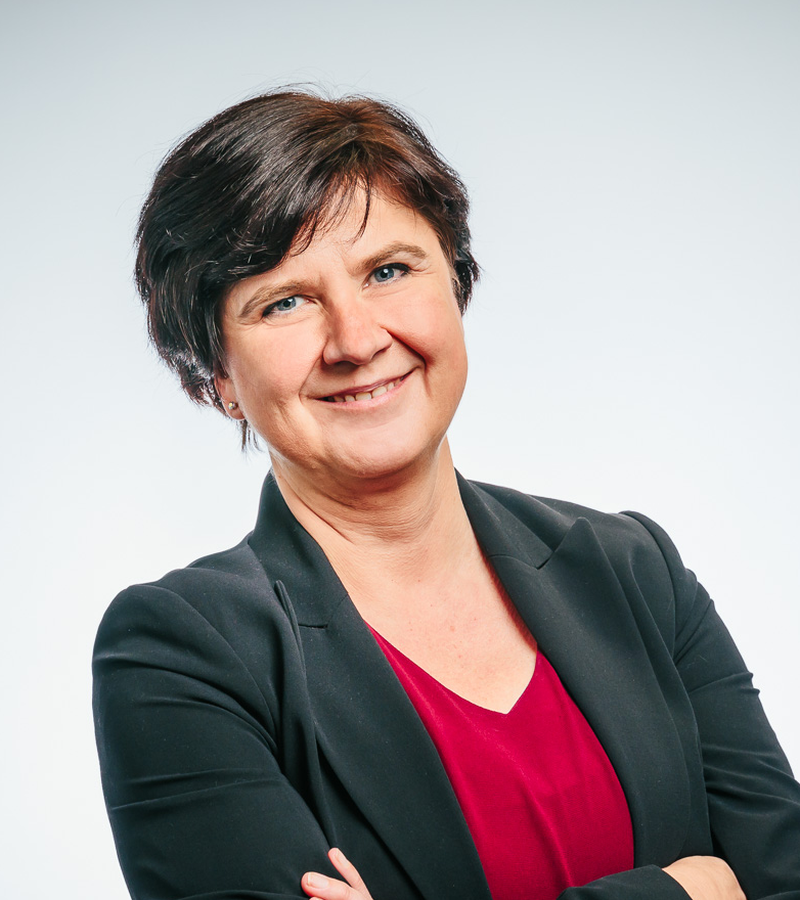  (Anke Kisters)