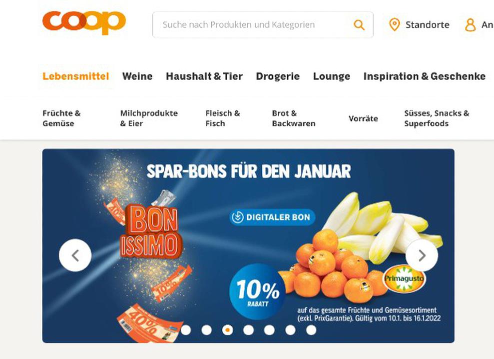  (Bild: NH-Pressebild)