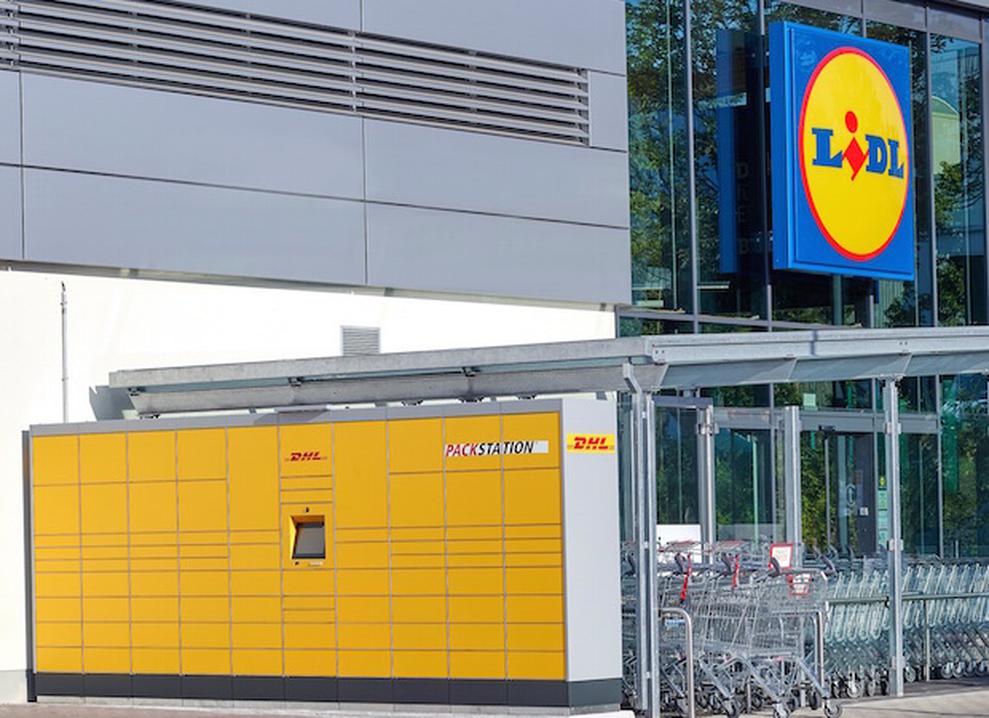 (Bild: NH-Pressebild)