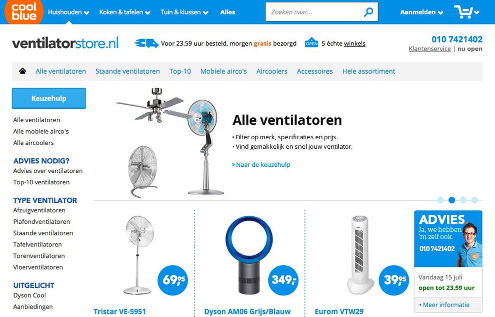  (Bild: NH-Pressebild)