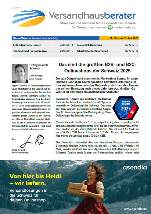  (Bild: HighText)