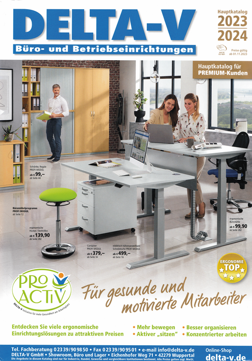  (Bild: DELTA-V GmbH)