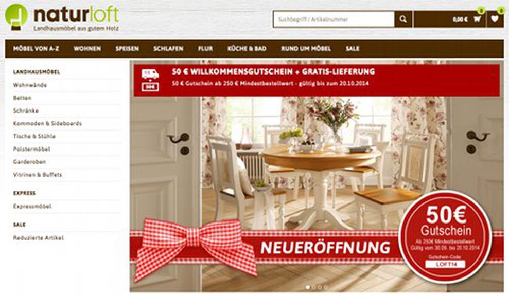  (Bild: NH-Pressebild)