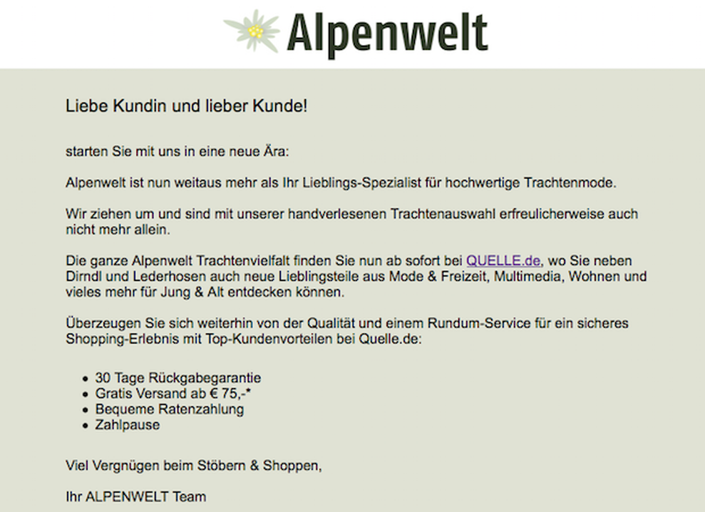  (Bild: NH-Pressebild)