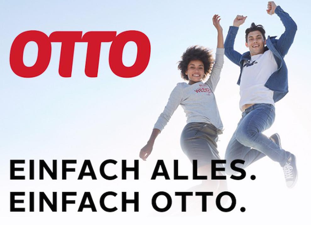  (Bild: NH-Pressebild)