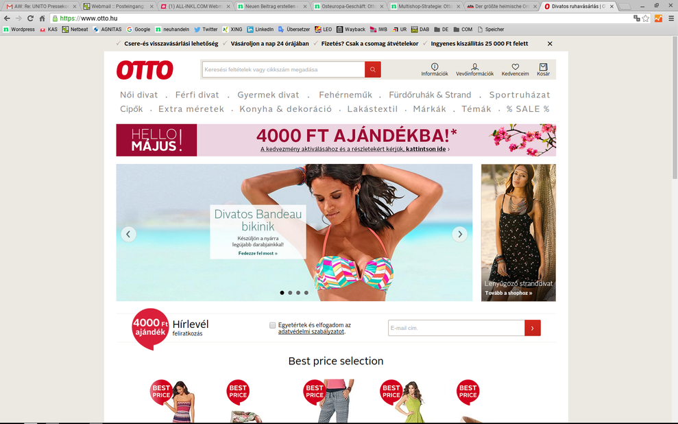  (Bild: NH-Pressebild)