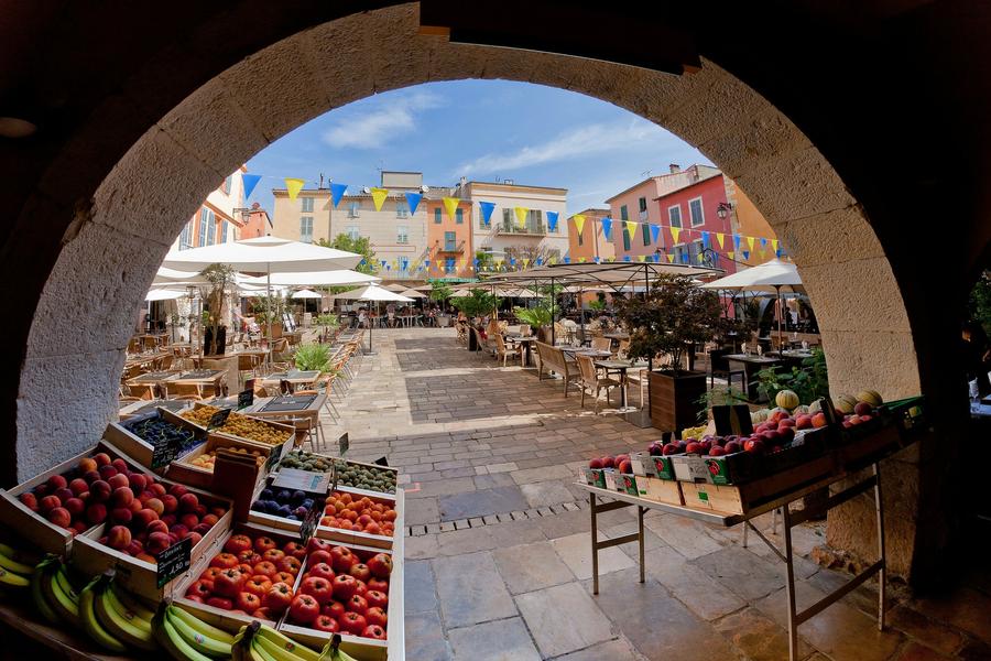  (Bild: tpsdave/Pixabay)